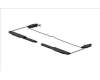 P07148-001 HP SPS-SPEAKER KIT