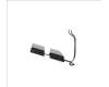 P07151-001 HP SPS-ANTENNA DUAL W/RUBBER