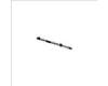 P07152-001 HP SPS-WEBCAM W/RUBBER