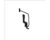 P07153-001 HP SPS-CABLE WEBCAM