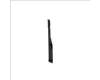 P07154-001 HP SPS-CABLE WEBCAM FPC