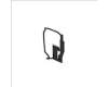 P07156-001 HP SPS-CABLE LCD