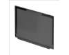 P07373-001 HP SPS-BACK COVER LCD