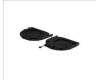 P07377-001 HP SPS-FAN