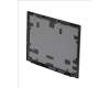 HP SPS-BACK COVER LBL WWAN für HP ZBook Power G11