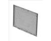 HP SPS-BACK COVER PVCY TOP 800N für HP EliteBook 840 G11