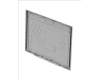 HP SPS-BACK COVER 800N WWAN für HP EliteBook 840 G11