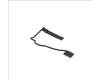HP LCD cable kit for HP ZBook für HP ZBook Power G11
