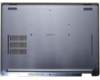 Dell Bottom Base Cover Assembly für Dell Latitude 15 (5521)