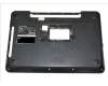 P0DJW Dell ASSY,BASE,NBK,UMA,N5010,BCC