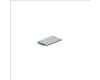 HP WWAN module R15 4G LTE-A PRO für HP EliteBook 6 G1i 14