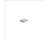 P13807-005 HP SKO-WLAN QCA WIFI6E 2X2 M.2