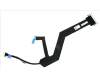 P191D Dell Assy Cable LCD 1710