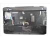 Dell ASSY PLMRST D-PTG W/FPRDR E553 für Dell Latitude 15 (E5530) (DDR3)