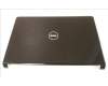 P218P Dell Displaydeckel