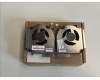 HP P23096-001 SPS-FAN