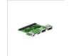 P24053-001 HP SPS-PCA IO W/CABLE