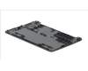P24057-001 HP SPS-BASE ENCLOSURE