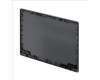 P24059-001 HP SPS-BACK COVER LCD W/ANTENNA