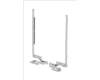 P24066-001 HP SPS-HINGE KIT