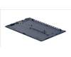 HP SPS-BASE ENCLOSURE W/RUBBER für HP EliteBook Ultra G1i