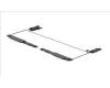 HP SPS-SPEAKER KIT für HP EliteBook Ultra G1i