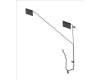 HP SPS-ANTENNA für HP EliteBook Ultra G1i