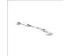 HP SPS-HINGES für HP EliteBook Ultra G1i