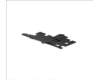 P22934-001 HP SPS-HEATSINK