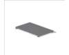 P22935-001 HP SPS-TOUCHPAD W/CABLE