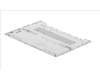 HP SPS-BASE ENCLOSURE WLAN GLS FN für HP EliteBook X G1i 14