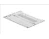 HP SPS-BASE ENCLOSURE WWAN FNX für HP EliteBook X Flip G1i 14