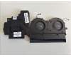 P28063-001 HP SPS-HEATSINK UMA FNX