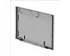 P33108-001 HP SPS-BACK COVER 300N & 300N