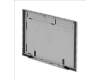 HP SPS-BACK COVER 400N FWLAN für HP EliteBook 8 G1i 13