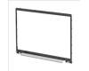 HP SPS-BEZEL LCD IR W/HINGE COVER für HP EliteBook 8 G1i 13