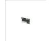 HP SPS-WEBCAM RGB W/CABLE für HP EliteBook 8 G1i 16 AI