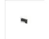 HP SPS-WEBCAM IR AI W/CABLE für HP EliteBook 8 G1i 13