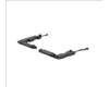 HP SPS-SPEAKER L&R für HP EliteBook 8 G1i 13