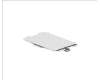 HP SPS-TOUCHPAD W FC ANTENNA für HP EliteBook 8 G1i 13