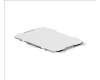 P33246-001 HP SPS-TOUCHPAD W/CABEL