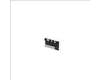 P33249-001 HP SPS-WEBCAM IR W/CABLE