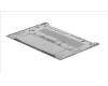 HP SPS-BASE ENCLOSURE GLS für HP Omen Max 16-ah0000