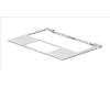 HP SPS-TOP COVER für HP EliteBook 8 G1i 13