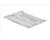 HP SPS-BASE ENCLOSURE FWWAN für HP EliteBook 8 G1i 13