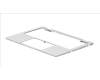 HP SPS-TOP COVER für HP EliteBook 8 G1i 13