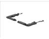 HP SPS-SPEAKER L&R für HP EliteBook 8 G1i 13