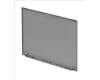 HP SPS-BACK COVER GLS W/ANT für HP Omen Max 16-ah0000