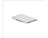 HP SPS-TOUCHPAD 16 W/CABLE für HP EliteBook 6 G1i 16
