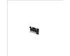 HP SPS-WEBCAM FHD 16 W/CABLE für HP EliteBook 6 G1i 16